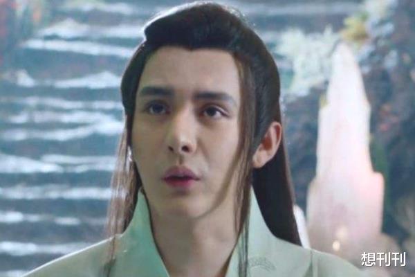 整容|不能忍！整容脸太影响追剧，这些假脸是怎么混到各种电视剧里的？