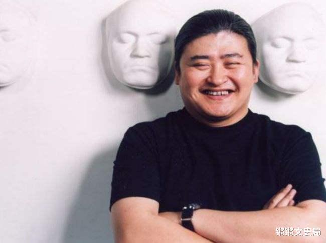 |父亲姓“操”，不愿让女儿随自己姓，奶奶取一个名字，获全家赞同