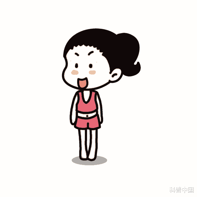 腹腔镜|9岁娃躺着玩手机患血栓险丧命！真是手机惹的祸？