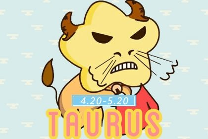 星座之光|2021年金牛男孽缘星座是谁