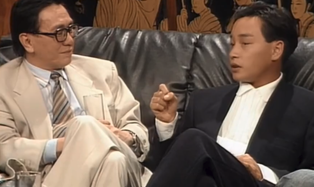 金粉世家|58岁叶童近照暴瘦、憔悴:无数次原谅出轨老公,她因何变成这样?