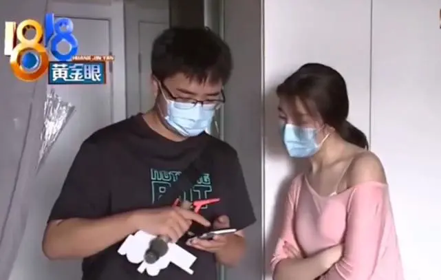 杭州 “杭州郑女士”入驻短视频平台，吸粉50万