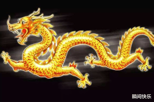 生肖|惹不起的生肖龙、生肖马、生肖鼠，2021年职场顺遂，步步高升