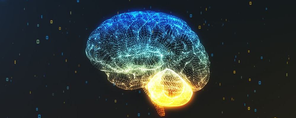 彗星 脑组织炎症是导致阿尔茨海默病的关键因素