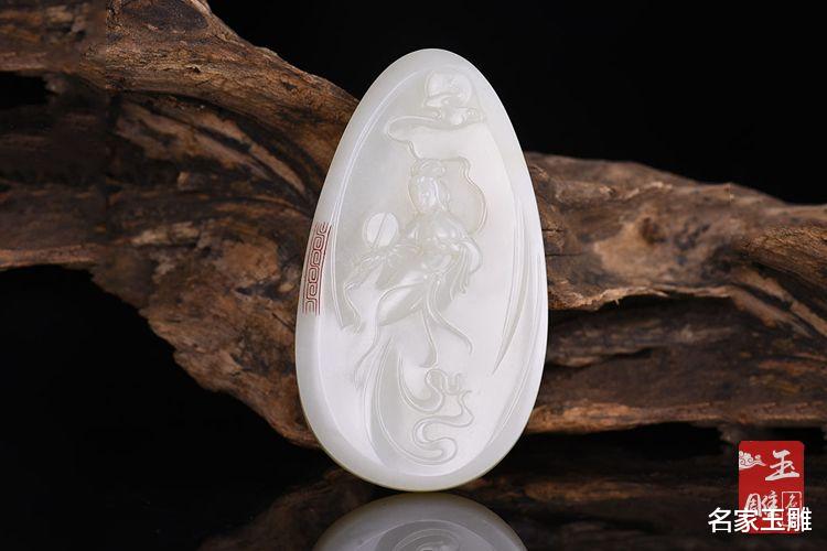 冰种翡翠|和田玉的市场价是多少？真的有百元以下的和田玉吗？