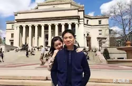 董洁|人前清纯，人后奔放，这7位人畜无害的女明星，比你想的复杂