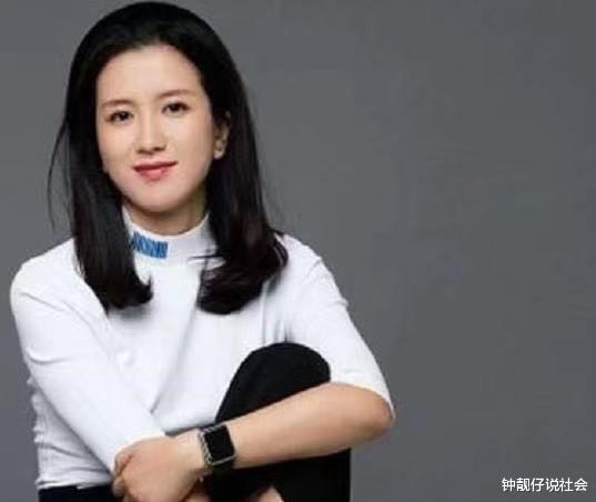摩拜单车|摩拜单车创始人胡玮炜，卖掉公司套现15亿，如今生活怎么样了？