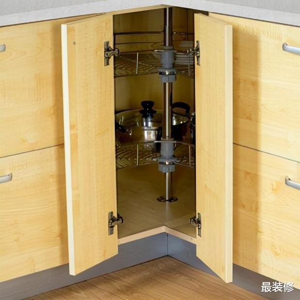 那些用来骗“老实人”的家居物件，一点都不实用，全是“智商税”