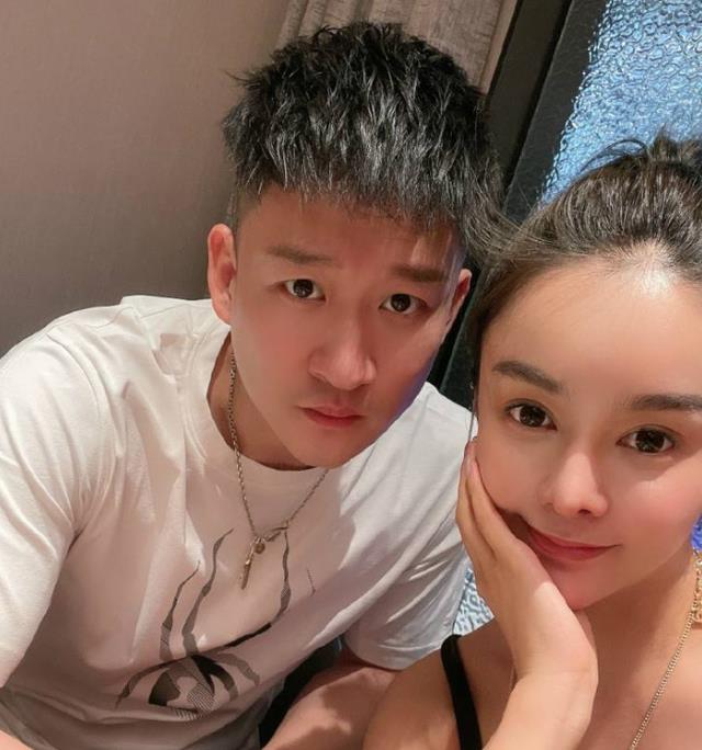 曹云金|师徒有望和解？曹云金酒后吐真言，怀念过去，替郭麒麟感到高兴