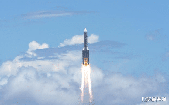 UFO 1981年我国出现蚊香状UFO，百万人目睹，跨越10个省份（下）