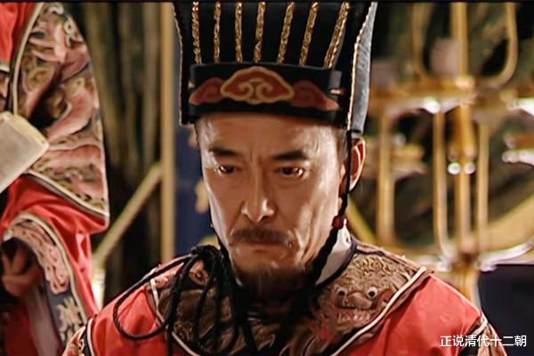 胡宗宪|大明王朝：如何才能挑拨严嵩和胡宗宪之间的关系？来看嘉靖的操作