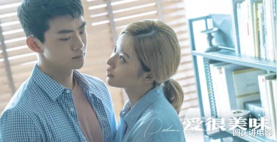 谁是凶手|正在热播，且值得看的五部良心剧，《谁是凶手》第二，你追哪一部