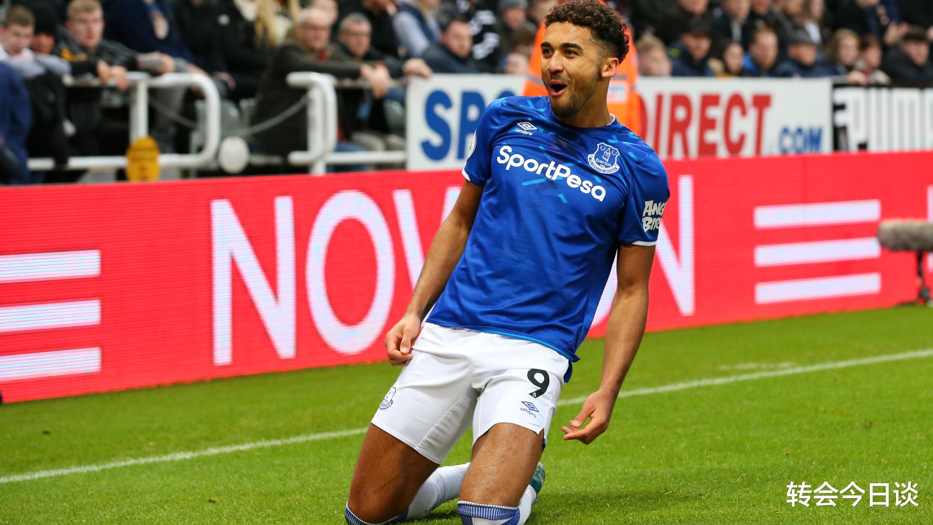 阿森納|阿森納冬窗十大目標:英超三殺星各有難度 再追法甲久盯獵物