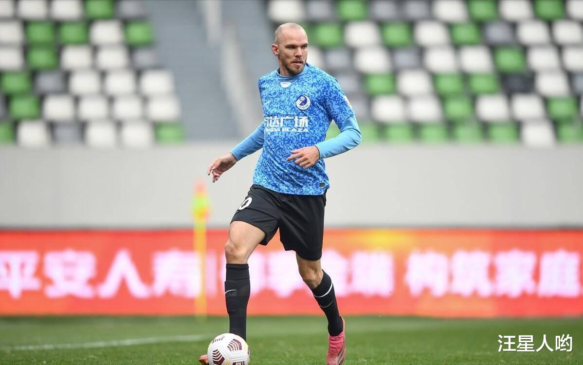 大連|5大主力缺陣？大連隊(duì)已步入絕境，受三大因素影響，降級風(fēng)險巨大