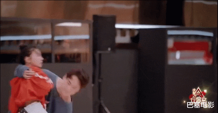 明道|“内娱弃子”霍建华，凭啥当导师郑元畅，台偶没落，男主都去哪了