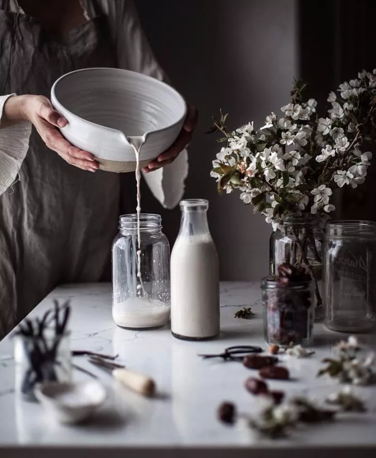 九航云选|生活 | 牛奶不是人人都能喝？关于牛奶的这个真相你一定要知道