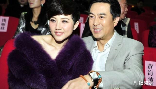 洁癖|颜丙燕：被称男版富大龙，曾为母亲疯狂恋爱，用爱让母亲多活5年