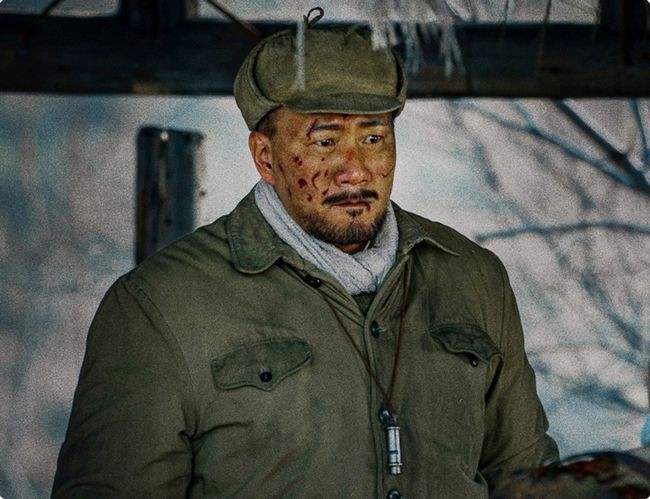 央视|央视又一“王炸”大剧要来了，张若昀领衔实力派戏骨，热剧无疑了