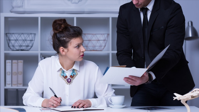 |领导讨厌的“4种称呼”，低情商的人很喜欢叫，你有叫过吗？