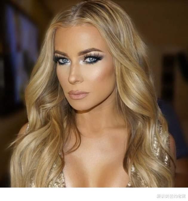 罗德曼|麦当娜的魅力到底有多大？一夜倒立七次体力不减，罗德曼身体都被整垮