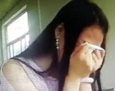 女大学生 贵州一男子成“人生赢家”,8年交往20余名女大学生,进账550万