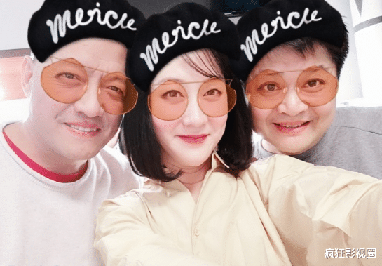 猪八戒|演“猪八戒”走红的6位演员，有人娶“嫦娥”，有人出轨