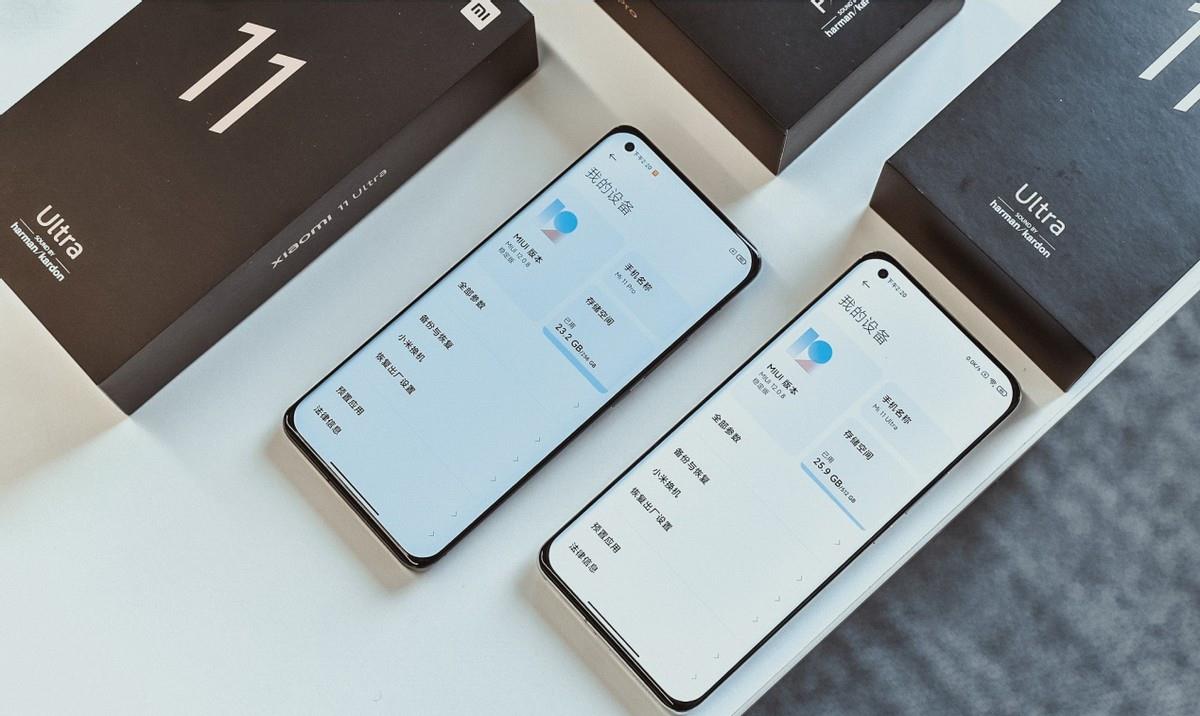 aiot|2K+120Hz曲面屏+67W無線充電+三星GN2，跌至3099元