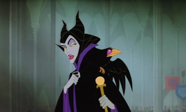 米老鼠大冒险|还记得红白机游戏《米老鼠大冒险》吗？各关卡BOSS其实都大有背景