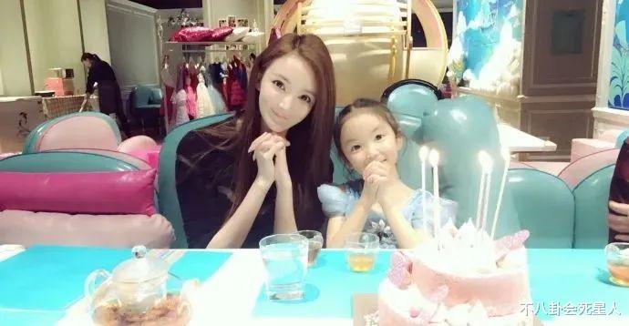 刘雨欣|患抑郁、老公出轨家暴、三次流产引产，今33岁刘雨欣成电影节评委