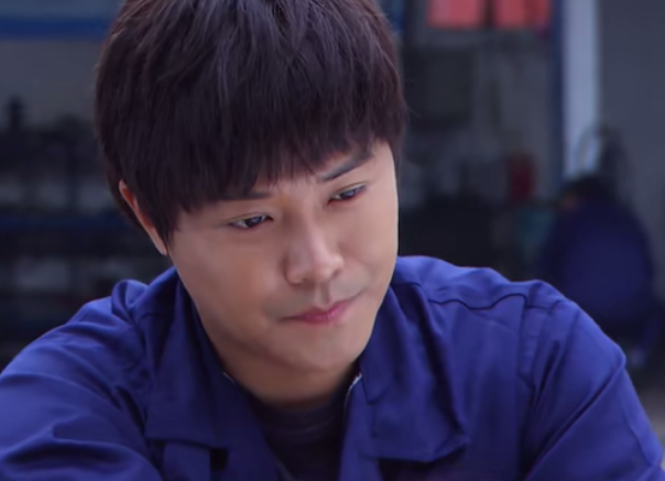 影视圈|这部剧导演运气真“好”，积压6年才开播，剧中主角成影视圈顶流