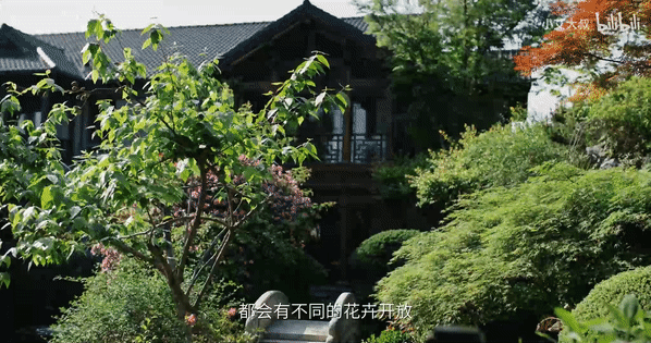 红木家具|一套房降价两千万，为啥还是没人买？