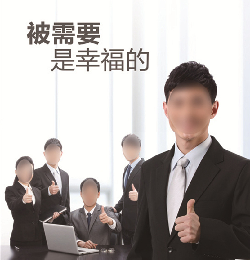 芝芝心理|心理学：畸形饭圈文化形成的内在逻辑，它对社会的危害性是什么