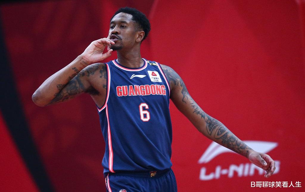 马尚|马尚为何会跟腱断裂？除了体质因素之外，或许与他的体能分配有关