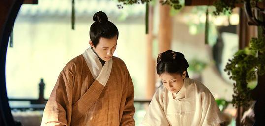 小方聊健康|《玉楼春》：桃夭“母凭子贵”嫁入孙家，孙世杰再次辜负吴月红