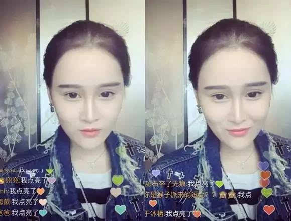 王思聪|王思聪ktv 一夜250万，高秀敏女儿卖7套房整容，他出道23天被封杀