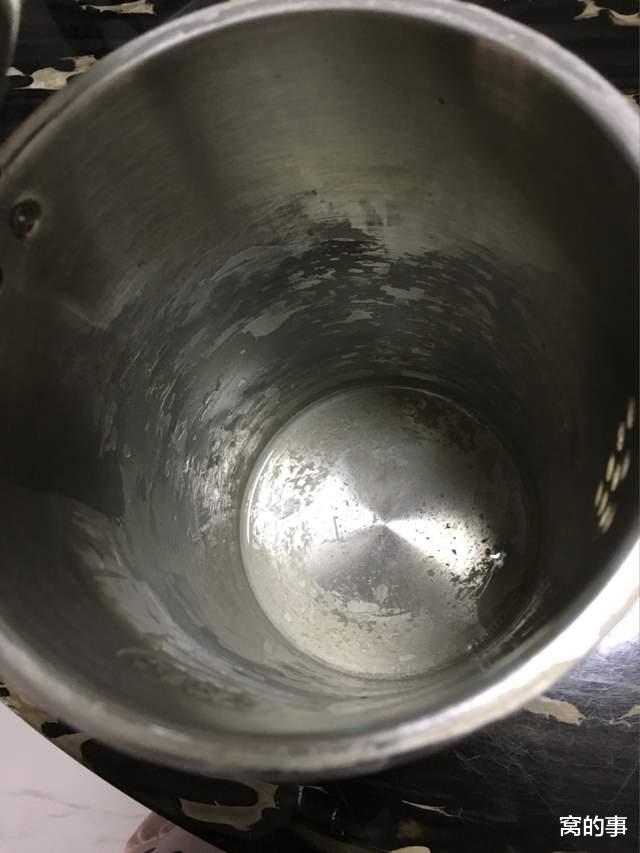 空调|判断一个女人是不是“假干净”，看她家里这些细节，就能明明白白