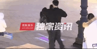 雪中悍刀行|失业、出轨、撕逼！三个孩子两个爹，“超女”何洁怎么会混得如此“落魄”？