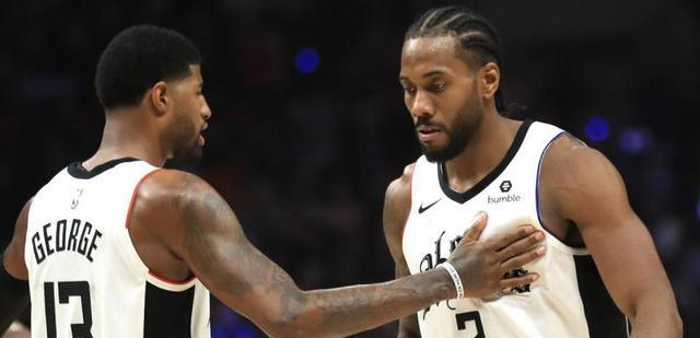 詹姆斯·哈登|籃網(wǎng)贏球后魔術(shù)師大贊哈登！倫納德回應(yīng)進(jìn)攻犯規(guī)，很有大將風(fēng)范！