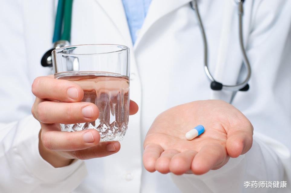 降压药 沙坦类降压药又现致癌物被召回，要不要停用？本文讲出实情