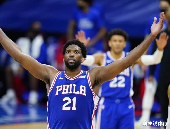 勇士隊|恭喜，庫里！勇士131-119大勝爵士，21+3巨頭首次公開表態