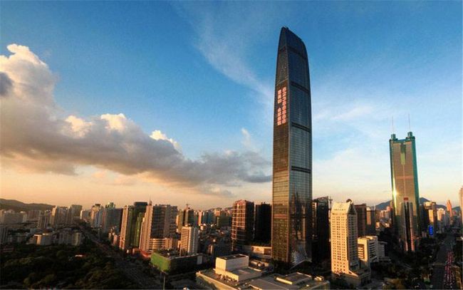 广州市|广州二套房认证标准：广州二套房认证标准首付比例及交易契税金额