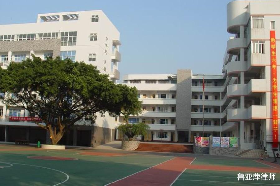  重庆一起因赌博缺钱而绑架亲外甥引发的血案