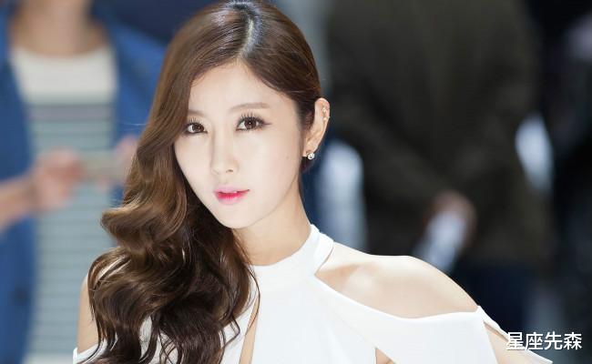 十二星座|揭晓：十二星座的职场修养有多高？