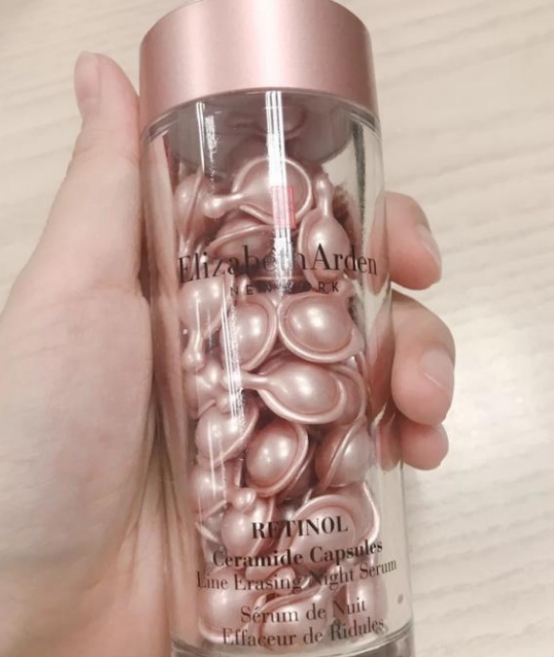 白菜 盘点4款高性价比的美白精华液:平价又好用,怎么买都不踩雷!