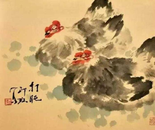 星座风水算命馆 下周开始将被好运包围的生肖，贵人助攻，聚财不断，逆风翻盘！