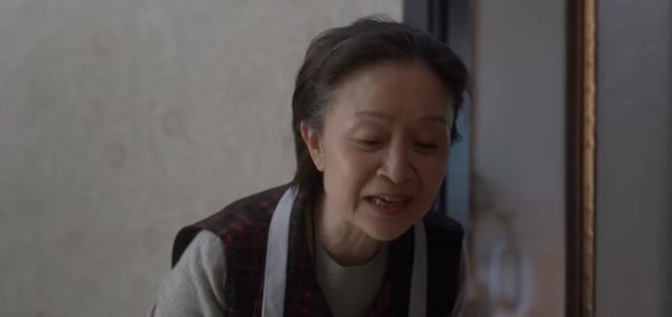 小敏家|《小敏家》道出重组家庭隐痛！刘小敏遇情感危机，渣夫金波是源头