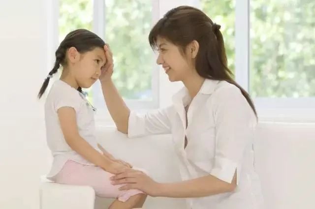 兜妈爱叨叨|被问为何将抚养权给前夫,赵丽颖9字回应太心酸,网友:惹人心疼