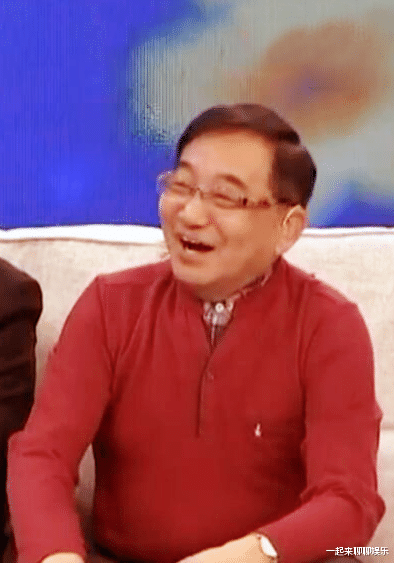 句号|句号：再婚娶丫蛋，让丧子的岳父母晚年不流泪，让丧父侄女看见光