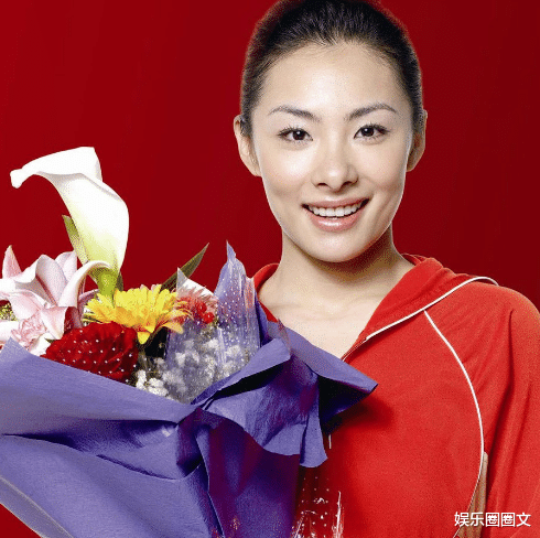 |在TVB打拼的内地女艺人：有的成一代“天后”，有的昙花一现