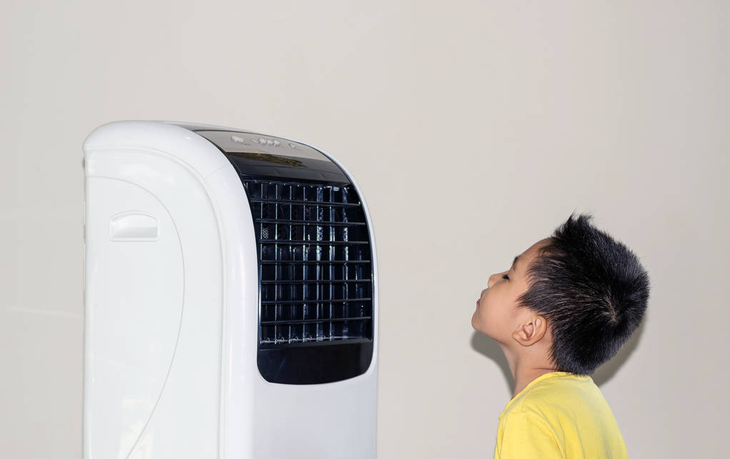 母婴参考|央视提醒:夏季儿科门诊迎高峰期,大多与吹空调有关,父母需重视